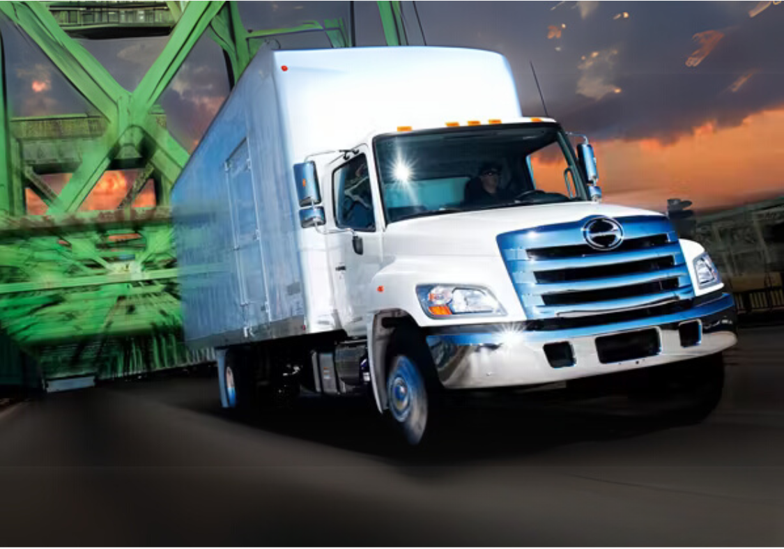 Untitled%20design%20%281%29%20copy%203